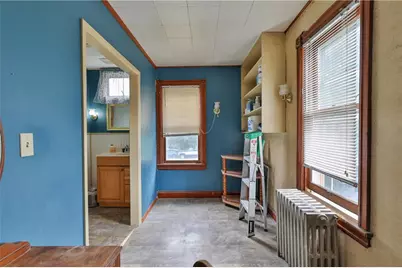 117 School Street, Catasauqua Boro, PA 18032 - Photo 16