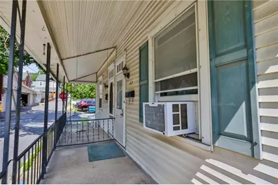 117 School Street, Catasauqua Boro, PA 18032 - Photo 2
