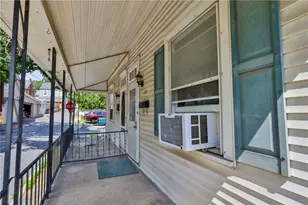117 School St, Catasauqua Boro, PA 18032 - Photo 2