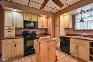 117 School St, Catasauqua Boro, PA 18032 - Photo 8