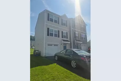 535 Delta Road, Allen Township, PA 18067 - Photo 2