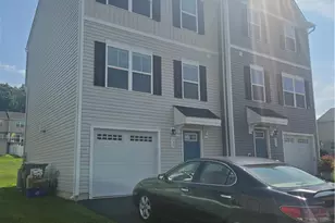 535 Delta Rd, Allen Township, PA 18067 - Photo 2