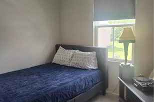 535 Delta Rd, Allen Township, PA 18067 - Photo 6