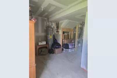 535 Delta Road, Allen Township, PA 18067 - Photo 12