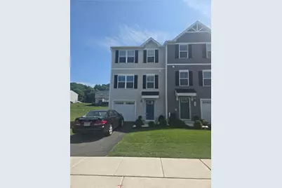 535 Delta Road, Allen Township, PA 18067 - Photo 1