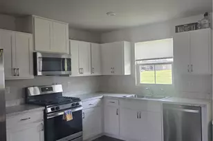 535 Delta Rd, Allen Township, PA 18067 - Photo 4
