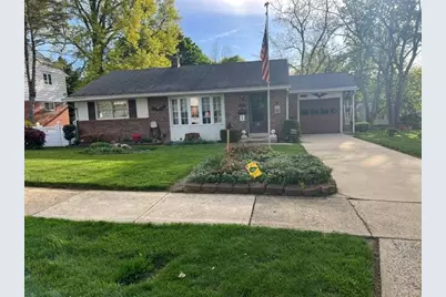 1033 N Main Street, Allentown City, PA 18104 - Photo 2