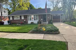 1033 N Main St, Allentown City, PA 18104 - Photo 2