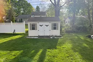 1033 N Main St, Allentown City, PA 18104 - Photo 10