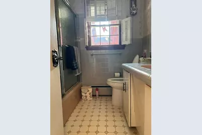 1033 N Main Street, Allentown City, PA 18104 - Photo 6