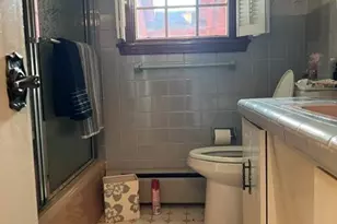 1033 N Main St, Allentown City, PA 18104 - Photo 6