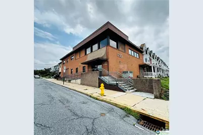 1730 Chew Street #1, Allentown City, PA 18104 - Photo 1