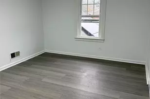 1117 Whitney Ave, Palmer Twp, PA 18045 - Photo 6