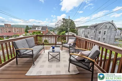 719 Spring Street, Bethlehem City, PA 18018 - Photo 4
