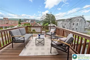 719 Spring St, Bethlehem City, PA 18018 - Photo 4