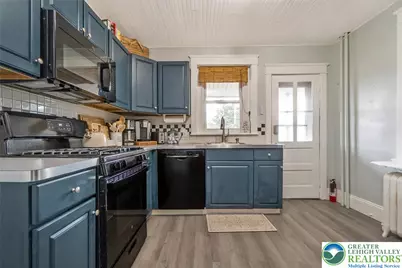 719 Spring Street, Bethlehem City, PA 18018 - Photo 18