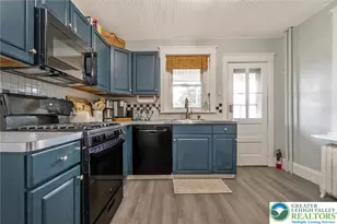 719 Spring St, Bethlehem City, PA 18018 - Photo 18