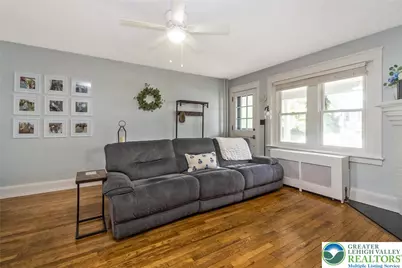 719 Spring Street, Bethlehem City, PA 18018 - Photo 10