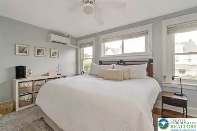 719 Spring Street, Bethlehem City, PA 18018 - Photo 24