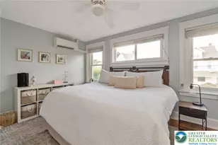 719 Spring St, Bethlehem City, PA 18018 - Photo 24