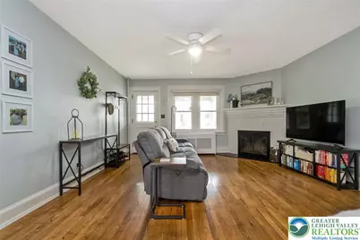 719 Spring Street, Bethlehem City, PA 18018 - Photo 6