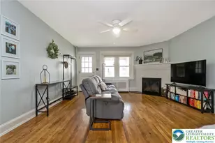 719 Spring St, Bethlehem City, PA 18018 - Photo 6