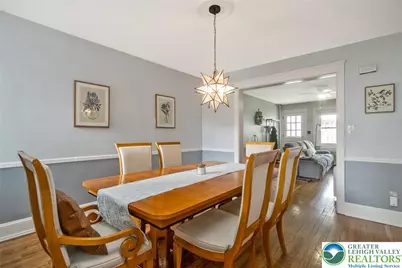 719 Spring Street, Bethlehem City, PA 18018 - Photo 14