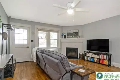719 Spring Street, Bethlehem City, PA 18018 - Photo 8