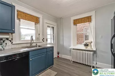 719 Spring Street, Bethlehem City, PA 18018 - Photo 22
