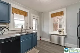 719 Spring St, Bethlehem City, PA 18018 - Photo 22
