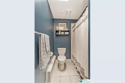 719 Spring Street, Bethlehem City, PA 18018 - Photo 30
