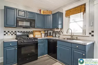 719 Spring Street, Bethlehem City, PA 18018 - Photo 20