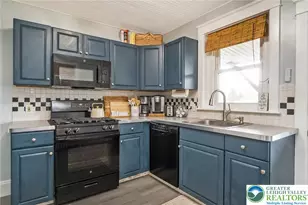 719 Spring St, Bethlehem City, PA 18018 - Photo 20