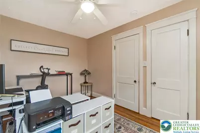 719 Spring Street, Bethlehem City, PA 18018 - Photo 32