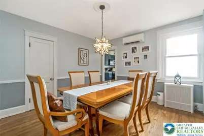 719 Spring Street, Bethlehem City, PA 18018 - Photo 16
