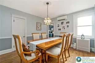 719 Spring St, Bethlehem City, PA 18018 - Photo 16