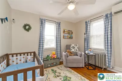 719 Spring Street, Bethlehem City, PA 18018 - Photo 36