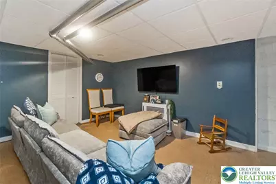 719 Spring Street, Bethlehem City, PA 18018 - Photo 38