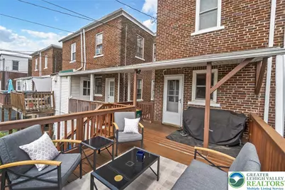 719 Spring Street, Bethlehem City, PA 18018 - Photo 44