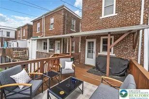 719 Spring St, Bethlehem City, PA 18018 - Photo 44