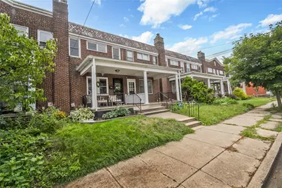719 Spring Street, Bethlehem City, PA 18018 - Photo 2