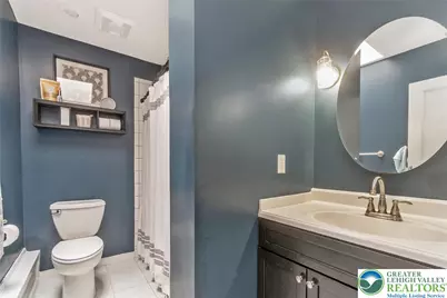 719 Spring Street, Bethlehem City, PA 18018 - Photo 28