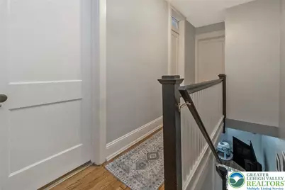 719 Spring Street, Bethlehem City, PA 18018 - Photo 34