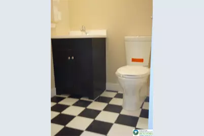 1796 Newport Avenue, Northampton Boro, PA 18067 - Photo 6