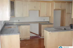 1796 Newport Ave, Northampton Boro, PA 18067 - Photo 8