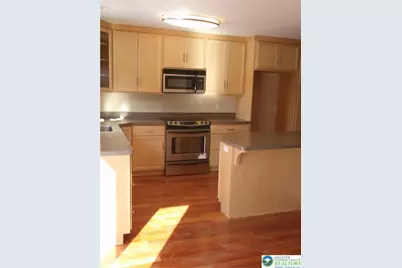 1796 Newport Avenue, Northampton Boro, PA 18067 - Photo 4