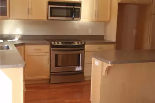 1796 Newport Ave, Northampton Boro, PA 18067 - Photo 4