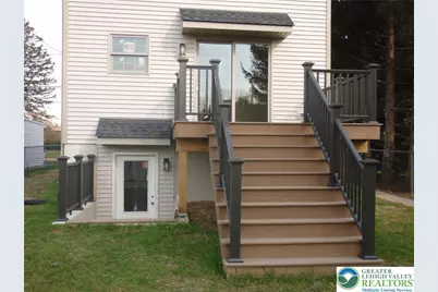 1796 Newport Avenue, Northampton Boro, PA 18067 - Photo 2