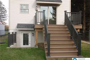 1796 Newport Ave, Northampton Boro, PA 18067 - Photo 2