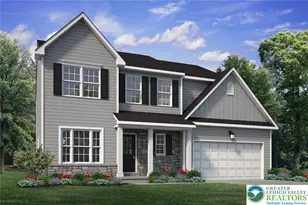 5111 Timber Loop, North Whitehall Township, PA 18078 - Photo 2